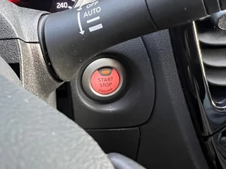 Nissan Juke Nissan Juke 1.2 DIG-T S/S Connect Edition 360 camera Trekhaak - afbeelding nr 38