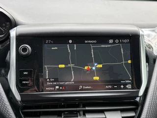 Peugeot 2008 - afbeelding nr 19