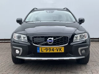 Volvo XC70 Volvo XC70 2.0 T5 Inscription Edition Automaat Pano Trekhaak Leder Adap.Cruise Vol opties! - afbeelding nr 28