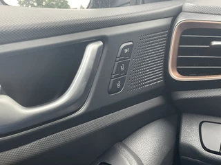 Hyundai IONIQ Hyundai IONIQ Premium EV Pano Leder Nav/Cam Stoel/Stuurverw Carplay NAP! - afbeelding nr 40