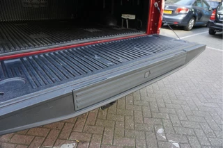 Ford F-150 - afbeelding nr 24
