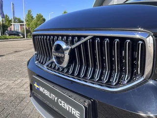 Volvo XC40 - afbeelding nr 40