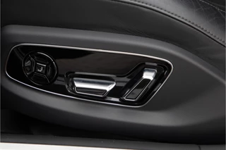 Audi A8 Audi A8 55 TFSI quattro Pro Line 2018 - afbeelding nr 20