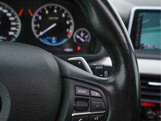 BMW X5 Aut. *PANO | ADAPTIVE-CRUISE | HEAD-UP | VOLLEDER | FULL-LED | MEMORY-PACK | HARMAN/KARDON | COMFORT-SEATS | CAMERA | NAVI-FULLMAP | 20''ALU | ECC | PDC* - afbeelding nr 19