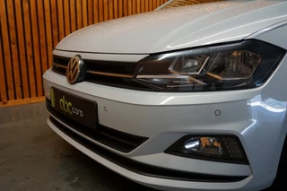 Volkswagen Polo - afbeelding nr 3