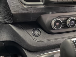 Renault Trafic Renault Trafic 2.0 BluedCi 170PK Automaat Extra Bestelwagen | BPM VRIJ! | BIJRIJDERSSTOEL | LED KOPLAMPEN | KEYLESS | CAMERA | CRUISE | - afbeelding nr 66