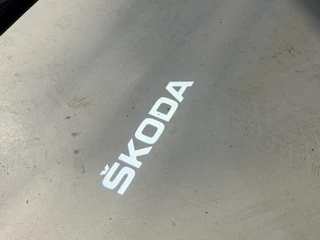Škoda Karoq Škoda Karoq 1.0 TSI Style | DAB | Draadloze telefoonlader | Stoelverwarming - afbeelding nr 30