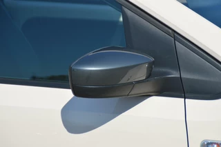 SEAT Mii Seat Mii 1.0 Mii by Mango airco/cruise/pdc 2e eig. - afbeelding nr 33