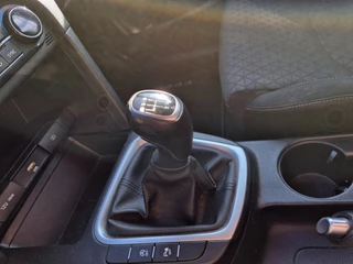Kia Ceed - afbeelding nr 34
