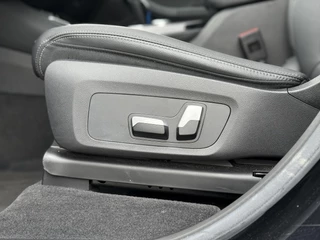 BMW iX3 BMW iX3 AUT. Executive 80 kWh | Live Cockpit | Panorama | Leder | ACC | - afbeelding nr 34
