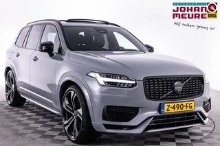 Volvo XC90 - 178915489-0