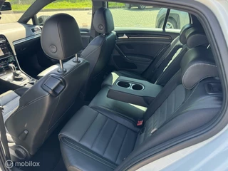 Volkswagen Golf Volkswagen Golf 2.0 TSI R 4Motion|RS7/RS3Brake|Remus|Miltek|Uniek| - afbeelding nr 18