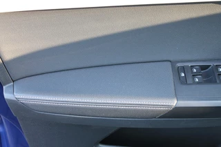 SEAT Arona - afbeelding nr 17