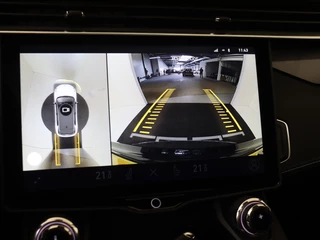 Lynk & Co 01 Lynk & Co 01 1.5 | Rijklaar | 360° camera | Panoramadak | - afbeelding nr 32