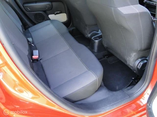 Citroën C3 Citroen C3 1.2 PureTech S&S Origins, benzine, schakel, 53427 km - afbeelding nr 30
