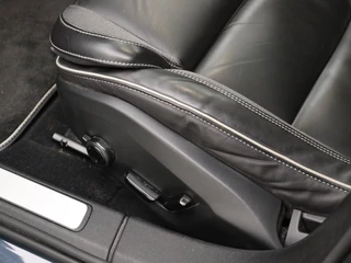 Volvo V60 Volvo V60 T6 PLUG-IN HYBRID R-DESIGN SCHUIFDAK 360GR CAM HARMAN KARDON ACC - afbeelding nr 11