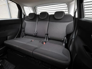 Fiat 500L Fiat 500 L 1.4-16V Urban PopStar (Vol-Opties!) 1e eigenaar - afbeelding nr 4
