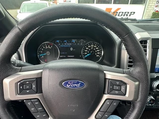 Ford F-150 - afbeelding nr 22