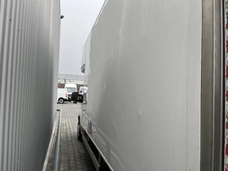 Peugeot Boxer Peugeot Boxer 435 2.2 BlueHDi 165 L3*BAKWAGEN*LAADKLEP*A/C* - afbeelding nr 36