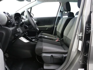 Citroën C3 Aircross Citroën C3 Aircross 1.2 PT S&S Plus | Private lease 429,- p.m. | - afbeelding nr 15
