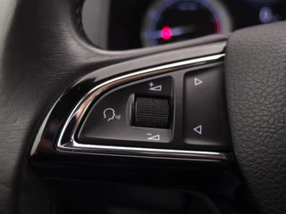 Škoda Karoq CAMERA / STOELVERW / CARPLAY / NAVI / CLIMA / PDC / NL-AUTO - afbeelding nr 39