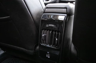 Jeep Compass Jeep Compass 4xe 240 Plug-in Hybrid Electric S - All-inrijklrprs | pano schuif-k dak - afbeelding nr 8