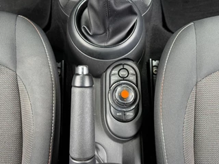 MINI One MINI One Mini 1.2 Navigatie Origineel weinig km NAP - afbeelding nr 22