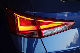 SEAT Arona - afbeelding nr 43
