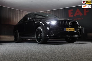 Mercedes-Benz GLE - 95522933-0