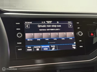 Volkswagen Taigo Volkswagen Taigo 1.0 TSI R-Line Business | CARPLAY | CRUISE - afbeelding nr 59