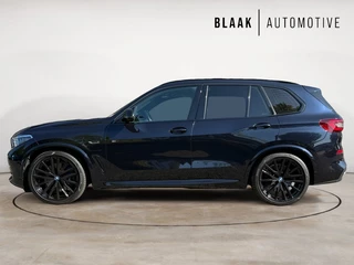 BMW X5 - afbeelding nr 3