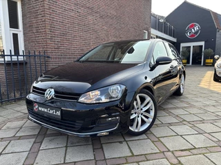 Volkswagen Golf - afbeelding nr 13