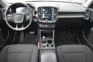 Volvo XC40 - afbeelding nr 3