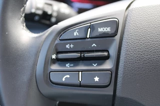 Hyundai i10 - afbeelding nr 12
