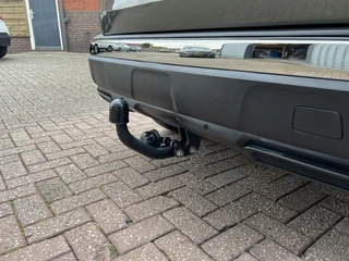 Peugeot 3008 | NW D-RIEM | TREKHAAK | CAMERA | NAVI | - afbeelding nr 25