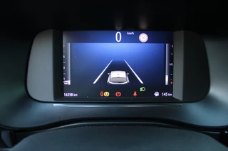 Opel Corsa | Carplay | Camera | Nieuw model | Cruise | DAB | Airco - afbeelding nr 10