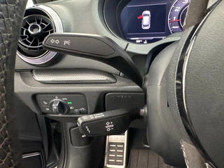 Audi RS3 Audi RS3 RS3 2.5 TFSI Quattro Panodak Virtual Keyless Incl 12Mnd Garantie - afbeelding nr 28