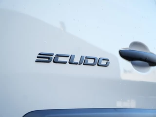 Fiat Scudo - afbeelding nr 14