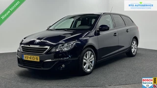 Peugeot 308 - 437916596-0
