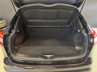 Nissan QASHQAI Nissan QASHQAI 1.2 Connect Edition Automaat | Trekhaak | Stoelverwarming | Camera | Navi - afbeelding nr 17