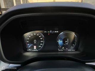 Volvo XC60 VOLVO XC60 2.0 T6 RECHARGE AWD R-DESIGN PANO ACC TREKHAAK CAMERA - afbeelding nr 14