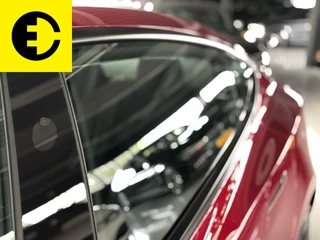 Tesla Model 3 Tesla Model 3 Performance AWD 78 kWh | Stoelkoeling | AutoPilot | 250kw snellaadfunctie| Performance velgen - afbeelding nr 44