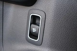Mercedes-Benz B-Klasse Automaat. - afbeelding nr 29