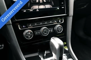 Volkswagen Golf Volkswagen Golf 2.0 TSI 4Motion R Performance Pano Akra DCC - afbeelding nr 40