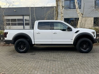 Ford F-150 - afbeelding nr 20