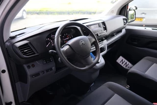 Citroën Jumpy - afbeelding nr 11