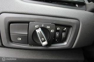 BMW 2 Serie BMW 2-serie Active Tourer 225xe iPerformance High Exec.edit/ - afbeelding nr 32