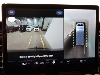 Ford Transit Ford Transit 290 2.0 TDCI L2H2 Trend Airco Bluetooth Camera  Cruise Control - afbeelding nr 22