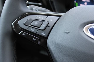 Ford Tourneo Connect Ford Tourneo Connect Grand 1.5 PHEV Titanium 7 zits | Luxe | Cruise control | Carplay - afbeelding nr 7
