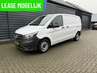 Mercedes-Benz Vito - 64634933-0